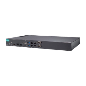 Moxa RKP-A110 Series